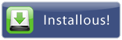 installous Installing ipa on the iPhone, Step by Step Guide